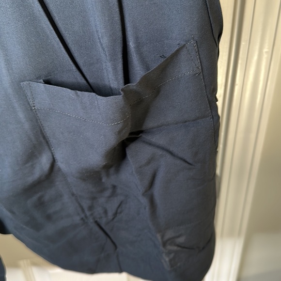 NWT Don’t be fooled by the wrinkles these are brand new fresh out the packaging - Picture 4 of 10